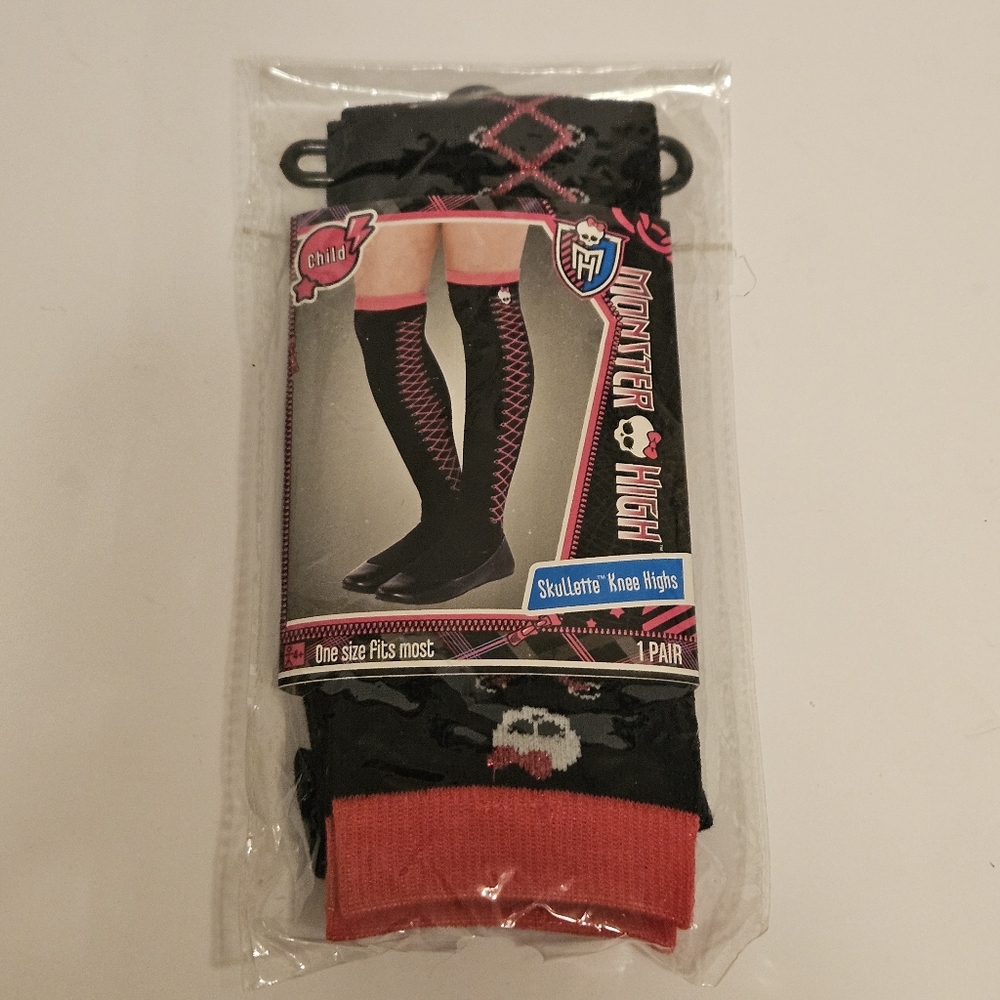 💣♡Monster High bundle - Picture 4 of 7